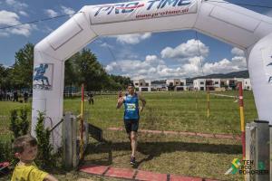 dndesign_Tek pod Pohorjem-383